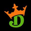 Logo DraftKings Sportsbook & Casino - iOS - US - CPI