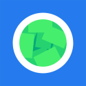 Logo Money Well - Games for rewards - Android - US - CPI