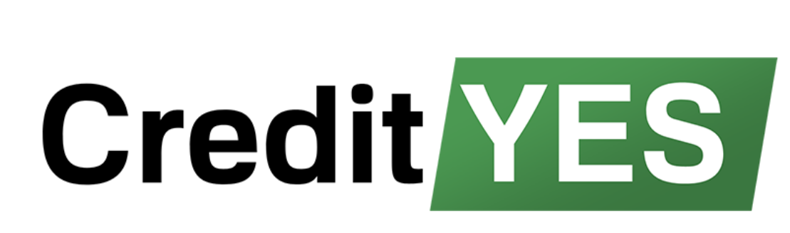 Logo credityes.com.ua_revshare_binixo.com.ua