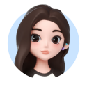 Logo Cici: Smart AI assistant - Android - MX - CPI