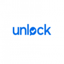 Logo Unlock Surveys - US - CPL