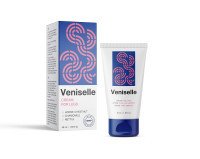 Logo Veniselle - MX
