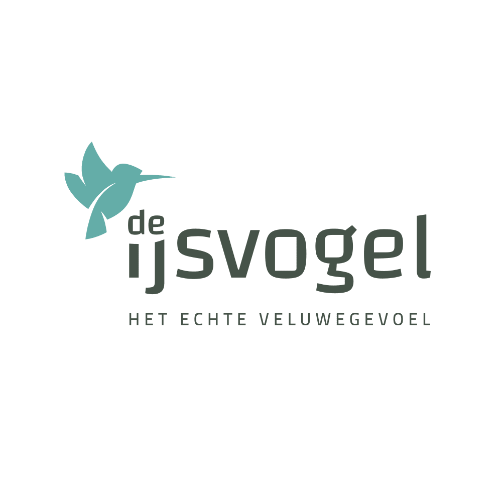 Logo Deijsvogel.nl