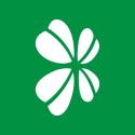 Logo Garanti BBVA Mobile - iOS - TR - CPI