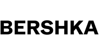 Logo Bershka - DE
