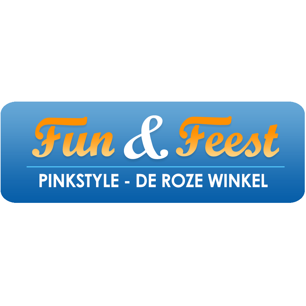 Logo Pinkystyle.nl