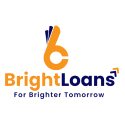 Logo BrightLoans - Android - IN - CPI