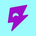 Logo Betr Picks & Sportsbook - iOS - US - CPI