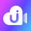 Logo TenderU - Online video chat - Android - PH - CPI