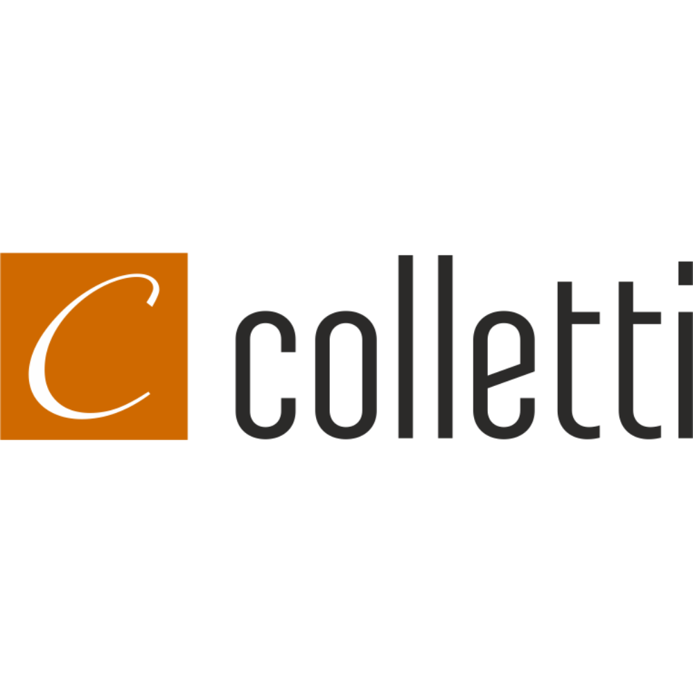 Logo Colletti.nl