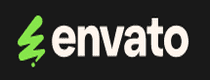 Logo Envato WW