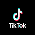 Logo Tiktok - IOS - US - CPI