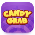 Logo Candy Grab - Android - Muti Geo T2 - CPE