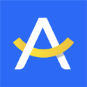 Logo Amaze Super App - Android - TH