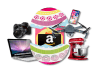 Logo Fressnapf Voucher Pet Supply - DE