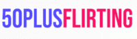 Logo Liebesenioren - DACH