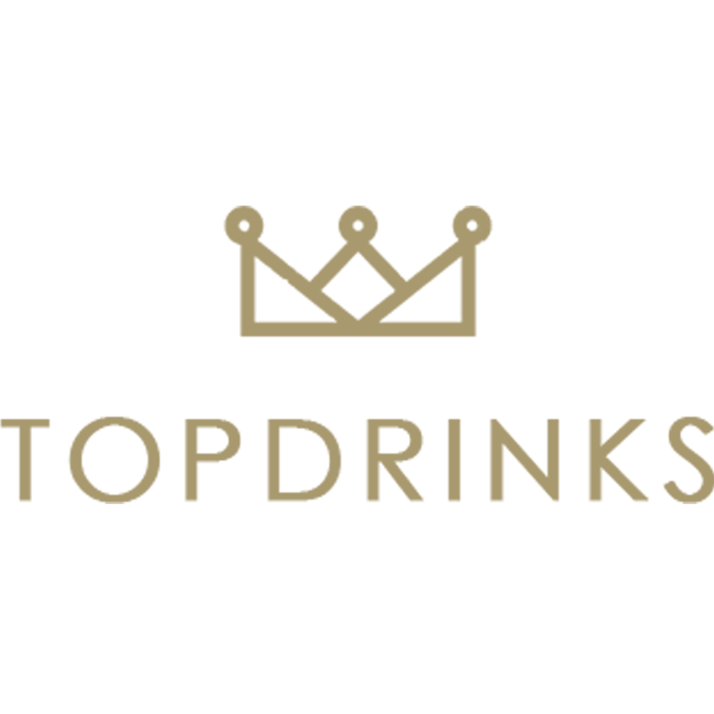 Logo Topdrinks