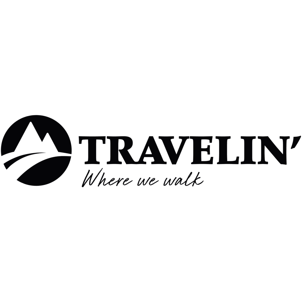 Logo Travelinoutdoor.nl