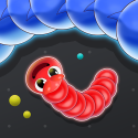 Logo Snake Clash! - Android - PH - CPI