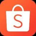 Logo Shopee Indonesia - Android - ID - CPI
