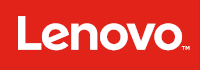 Logo Lenovo - DE