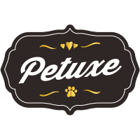 Logo Petuxe - ES
