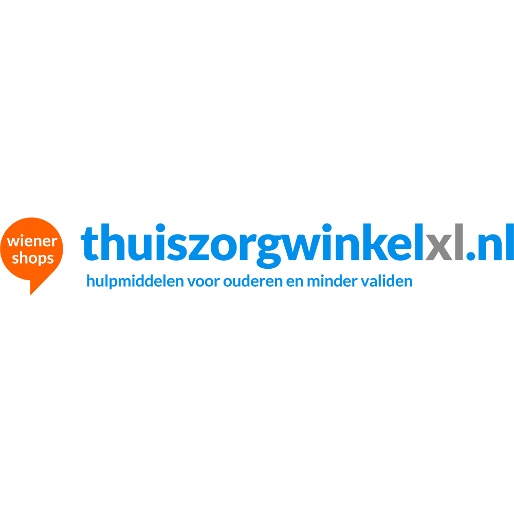 Logo Thuiszorgwinkelxl.nl