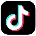 Logo Tiktok - Android - US - CPE