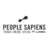 Logo People Sapiens - ES