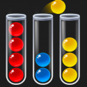 Logo Ball Sort Puzzle Color Sort - Android - US - CPE