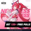 Logo Neverness To Everness - US - Desktop - CPR