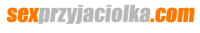 Logo Sexprzyjaciolka - PL