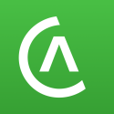 Logo Alif: shop, pay and transfer - Android - UZ - CPI