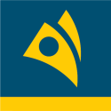Logo MTN MoMo - Android - UG - CPI