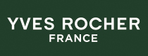 Logo YVES ROCHER UA