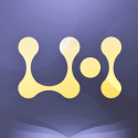 Logo LBank - Buy Bitcoin & Crypto - Android - MX - CPI