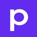 Logo Piñata - Android - US - CPA