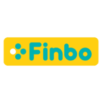 Logo Finbo - PL