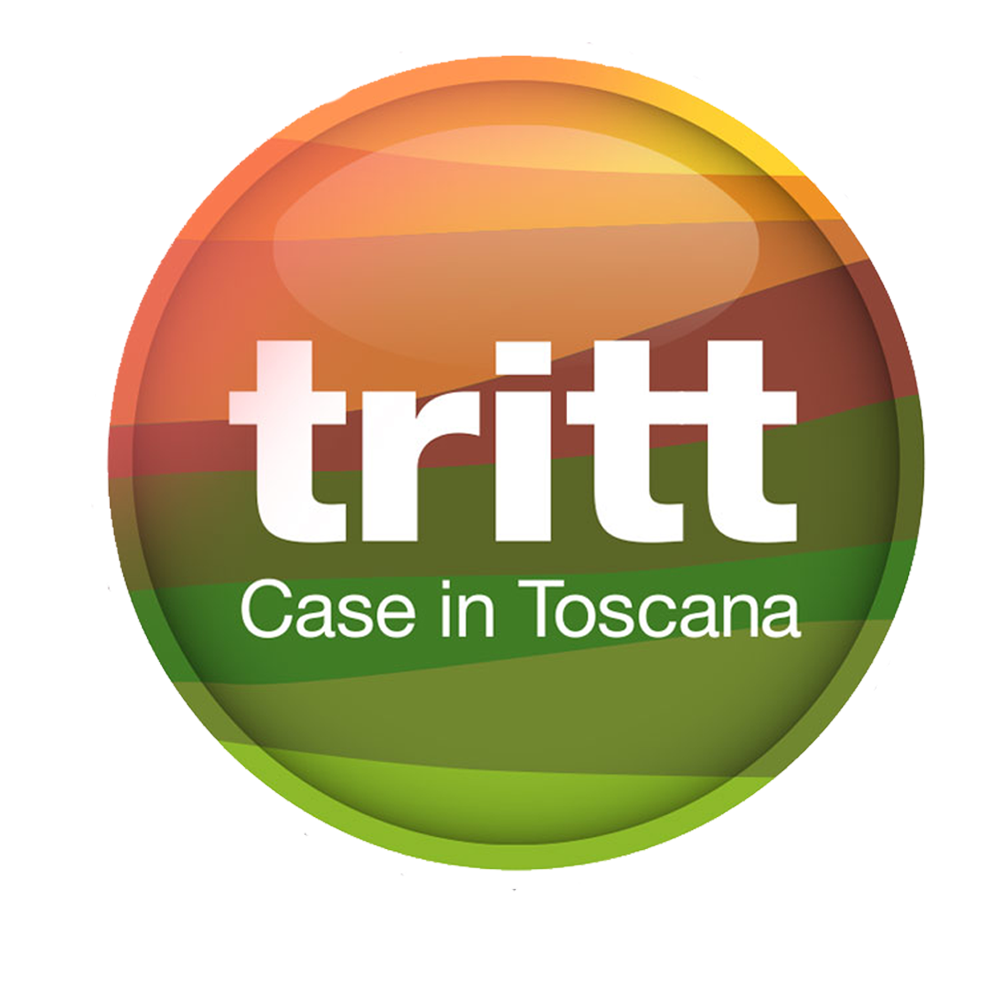 Logo Tritt.nl
