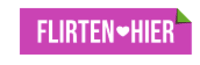 Logo Flirtenhier - DE