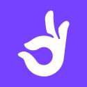 Logo Dabble - Real Money Pick 'Em - iOS - US - CPI