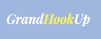 Logo Grandhookup