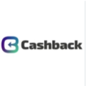Logo Cashback - UK - CPA