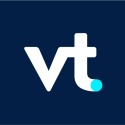 Logo VT Markets - Trading App - Android - VN - CPI