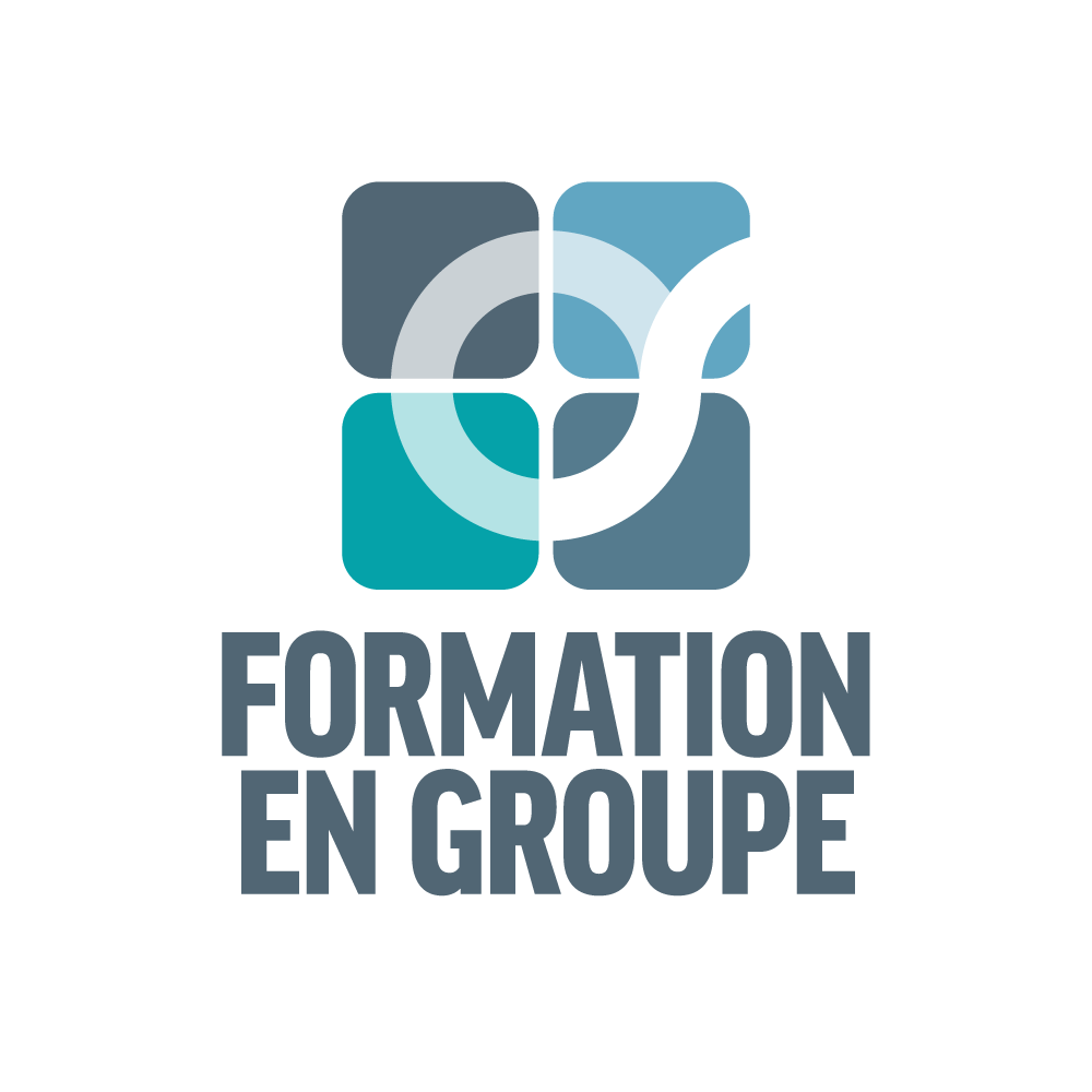 Logo Formationengroupe.be