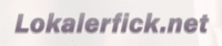 Logo LokalerFick - CH