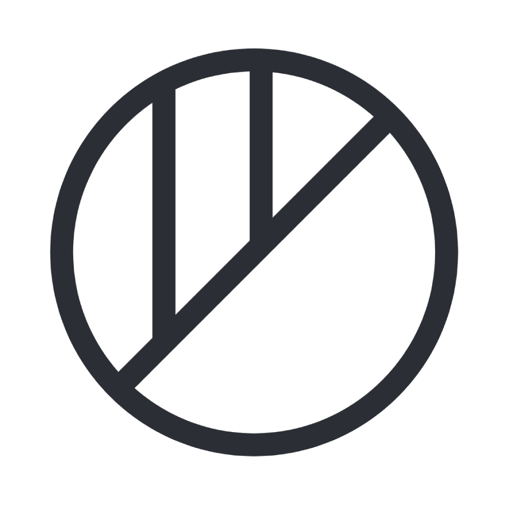 Logo Hotelbeekhuizen.nl