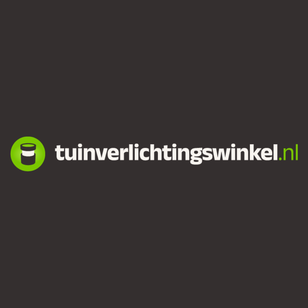 Logo Tuinverlichtingswinkel.nl