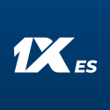 Logo 1xBet – Sports Betting - Android - ES - CPI