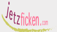 Logo jetzficken.com - DACH